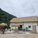 북면스테이 이미지