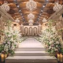 호텔더럭스 이미지