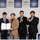 매트릭스파트너스