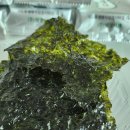 성경 | 지도표 성경김 추천 후기 곱창김·도시락김 비교! 밥도둑 김 솔직 리뷰