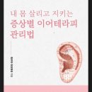 명현전자 | 셀비오 이어밸런스 귀 지압 패치 | 두통, 불면증, 생리통에 효과적인 귀 지압 패치 실사용 솔직 후기