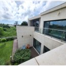 탁사정 관광 나인벨리 팬션 | 제주풀빌라 고민 끝, 숲과 산방산 뷰에 반해버린 플랜트101 풀빌라 솔직후기