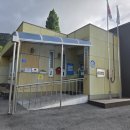 용봉보건진료소 이미지