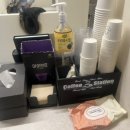 서울인바이더디자이너스 이미지