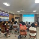 하점면주민자치센터 이미지