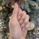 시월 [고양] 일산 행신네일 '<b>시월</b>네일'