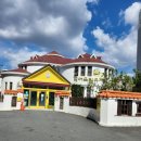 현대여울림 이미지