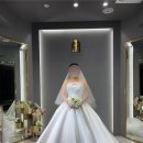 [👰‍♀️💍🤵‍♂️] 더에이미 본식드레스 가봉 후기👗 벨로나 · 아르하 · 아베니 · 신상 미카도 드레스✨