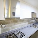 괴정 스타클래스 이미지