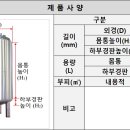 정수ENG