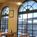 포 쿠치나 이미지