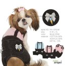 퍼피엔젤 이미지