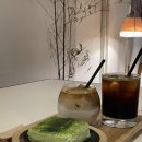 (주)오뚜기사우회 | [일기] 8/1~8/8 ✏️