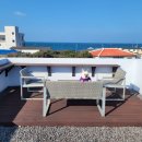 귀덕귀덕 이미지