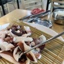 통큰전복뚝배기 이미지