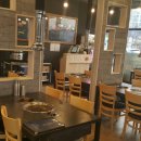 육고탁 세마역점 이미지