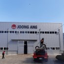 동원2축산 이미지