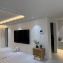 삼화부영1차아파트 (삼화지구 3단지방면) | 삼화부영아파트"5차매매"/올리모델링