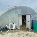 정류장 입구 이미지