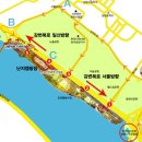 몽골캠핑장 이미지