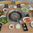 예담반찬 - 곡성군 곡성로 760 | 예담반찬