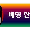 P-7515 이미지