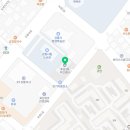 포남2동주민센터 2 이미지