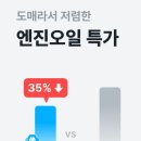자동차 관리 어플 추천 TOP 9 (차량 연비, 수리, 정비 앱)