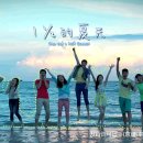 일과 이분의일 이미지