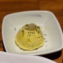 대진 | 분당 정자동 룸식당 추천, 리필도 고급 부위만 나오는 대진도원참치 회식 후기