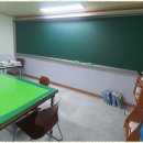 홍수학영어학원 이미지