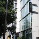 코코네 | 도쿄 호텔 추천｜공항 접근성 좋은 위치 최고 3성급 가성비 숙소, 도세이호텔 코코네 우에노 후기