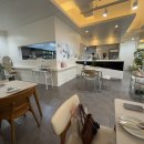 위클리스푼 이미지