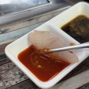 부두식당 | [제주 부두식당] 서귀포 맛집! 고등어회맛집으로도 유명한 모슬포 부두식당 대방어 후기