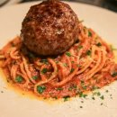 청담-108 이미지