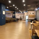 약수사우나 이미지