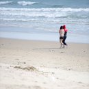 한마음오토캠핑장 이미지