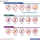 여수삼일동우체국 이미지