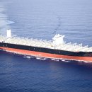 HJ 중공업 이미지