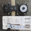 예성주유소 이미지