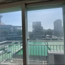 둥지부동산공인중개사사무소 이미지