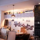 울진후포리막회 이미지