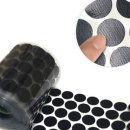 더원메드 이미지