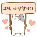 쌍따봉 닭도리 이미지