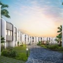 팜스빌리지 이미지