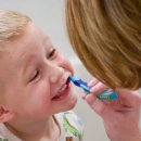 이가편한치과 이미지