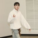 때깔 이미지