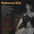 알지티(RGT GYM) | 알지티짐 PT 3개월 후기(부제 : 영원하라 김찬)