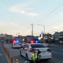 한수경로당 이미지