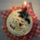 팔공펜션 1945 이미지